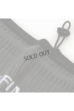 画像6: {SOLD}ブリーフィング ゴルフ BRIEFING KNIT NECK WARMER{-BEA}