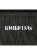 画像7: ブリーフィング ゴルフ BRIEFING KNIT NECK WARMER{-BEA} (7)