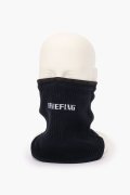 ブリーフィング ゴルフ BRIEFING KNIT NECK WARMER{-BEA}