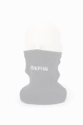   ブリーフィング ゴルフ BRIEFING KNIT NECK WARMER{-BEA}