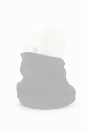 画像1:   ブリーフィング ゴルフ BRIEFING WOOL BOA NECK GAITER{-BEA}