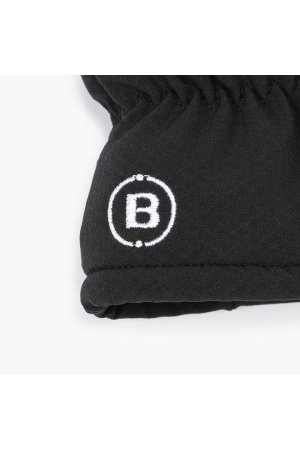 画像6: ブリーフィング ゴルフ BRIEFING STORMFLEECE WARM MITTENS{-BEA}