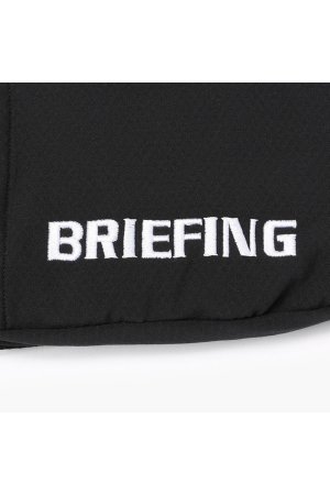 画像8: ブリーフィング ゴルフ BRIEFING STORMFLEECE WARM MITTENS{-BEA}