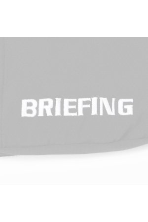 画像8:   ブリーフィング ゴルフ BRIEFING STORMFLEECE WARM MITTENS{-BEA}