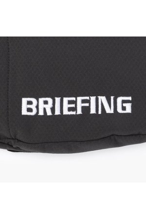 画像2: ブリーフィング ゴルフ BRIEFING STORMFLEECE WARM MITTENS{-BEA}
