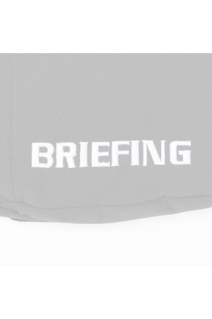 画像2:   ブリーフィング ゴルフ BRIEFING STORMFLEECE WARM MITTENS{-BEA}