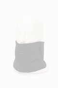   ブリーフィング ゴルフ BRIEFING HYBRID DOWN NECK WARMER{-BEA}