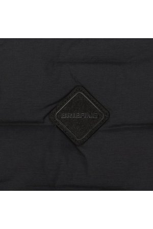 画像2: ブリーフィング ゴルフ BRIEFING HYBRID DOWN NECK WARMER{-BEA}