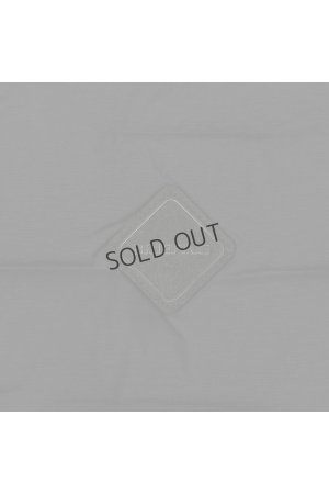 画像2: ブリーフィング ゴルフ BRIEFING HYBRID DOWN NECK WARMER{-BEA}