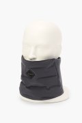 ブリーフィング ゴルフ BRIEFING HYBRID DOWN NECK WARMER{-BEA}