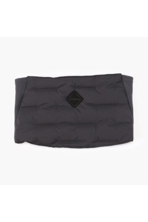 画像2: ブリーフィング ゴルフ BRIEFING HYBRID DOWN NECK WARMER{-BEA}