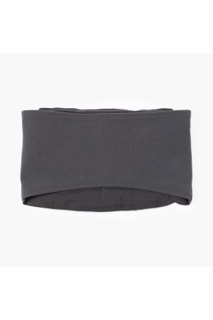 画像3: ブリーフィング ゴルフ BRIEFING HYBRID DOWN NECK WARMER{-BEA}