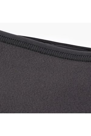 画像4: ブリーフィング ゴルフ BRIEFING HYBRID DOWN NECK WARMER{-BEA}