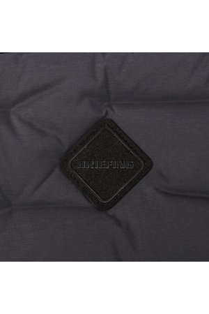 画像6: ブリーフィング ゴルフ BRIEFING HYBRID DOWN NECK WARMER{-BEA}