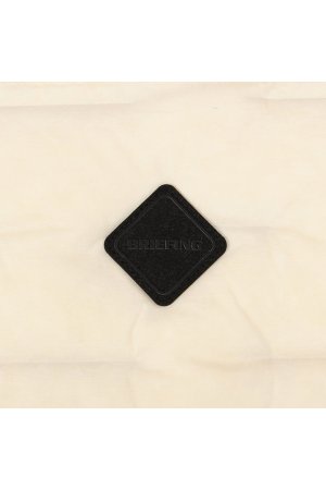 画像2: ブリーフィング ゴルフ BRIEFING HYBRID DOWN NECK WARMER{-BEA}