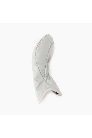 画像2: ブリーフィング ゴルフ BRIEFING DRIVER COVER METALLIC{-BEA}