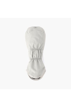 画像3: ブリーフィング ゴルフ BRIEFING DRIVER COVER METALLIC{-BEA}