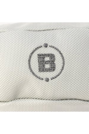 画像4: ブリーフィング ゴルフ BRIEFING DRIVER COVER METALLIC{-BEA}