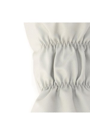 画像5: ブリーフィング ゴルフ BRIEFING DRIVER COVER METALLIC{-BEA}