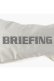 画像7: ブリーフィング ゴルフ BRIEFING DRIVER COVER METALLIC{-BEA}