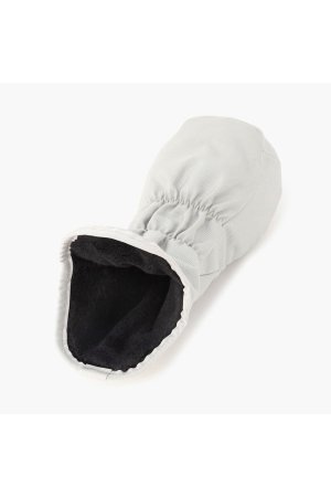 画像8: ブリーフィング ゴルフ BRIEFING DRIVER COVER METALLIC{-BEA}