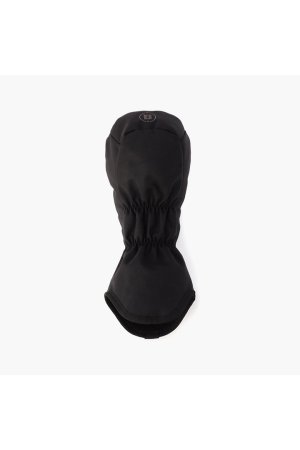 画像3: ブリーフィング ゴルフ BRIEFING DRIVER COVER METALLIC{-BEA}