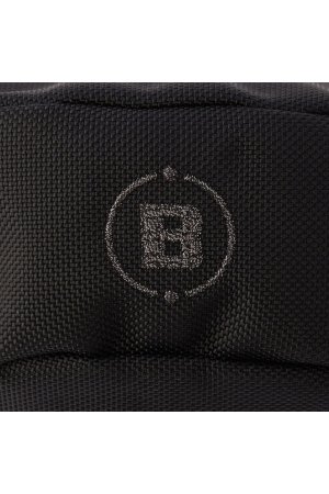 画像4: ブリーフィング ゴルフ BRIEFING DRIVER COVER METALLIC{-BEA}