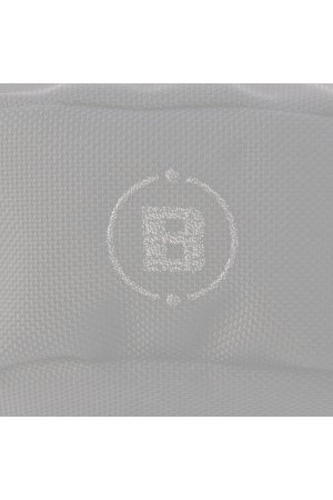 画像4: ブリーフィング ゴルフ BRIEFING DRIVER COVER METALLIC{-BEA}