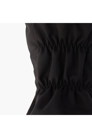 画像5: ブリーフィング ゴルフ BRIEFING DRIVER COVER METALLIC{-BEA}