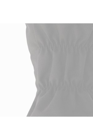 画像5: ブリーフィング ゴルフ BRIEFING DRIVER COVER METALLIC{-BEA}