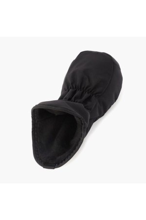 画像8: ブリーフィング ゴルフ BRIEFING DRIVER COVER METALLIC{-BEA}