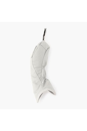 画像2: ブリーフィング ゴルフ BRIEFING FAIRWAY WOOD COVER METALLIC{-BEA}