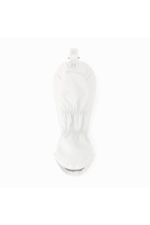 画像3:   ブリーフィング ゴルフ BRIEFING FAIRWAY WOOD COVER METALLIC{-BEA}