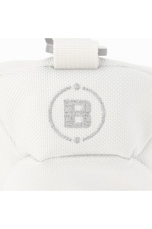 画像4:   ブリーフィング ゴルフ BRIEFING FAIRWAY WOOD COVER METALLIC{-BEA}