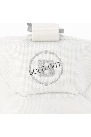 画像4: {SOLD}ブリーフィング ゴルフ BRIEFING FAIRWAY WOOD COVER METALLIC{-BEA}