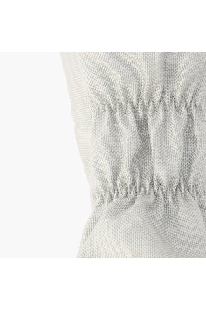 画像5: ブリーフィング ゴルフ BRIEFING FAIRWAY WOOD COVER METALLIC{-BEA}