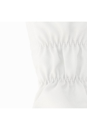 画像5:   ブリーフィング ゴルフ BRIEFING FAIRWAY WOOD COVER METALLIC{-BEA}