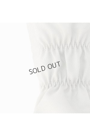 画像5: {SOLD}ブリーフィング ゴルフ BRIEFING FAIRWAY WOOD COVER METALLIC{-BEA}