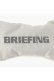 画像7: ブリーフィング ゴルフ BRIEFING FAIRWAY WOOD COVER METALLIC{-BEA}