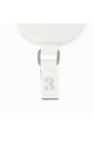 画像8:   ブリーフィング ゴルフ BRIEFING FAIRWAY WOOD COVER METALLIC{-BEA}