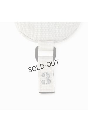 画像8: {SOLD}ブリーフィング ゴルフ BRIEFING FAIRWAY WOOD COVER METALLIC{-BEA}