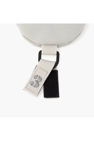 画像9: ブリーフィング ゴルフ BRIEFING FAIRWAY WOOD COVER METALLIC{-BEA}