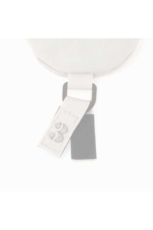 画像9:   ブリーフィング ゴルフ BRIEFING FAIRWAY WOOD COVER METALLIC{-BEA}