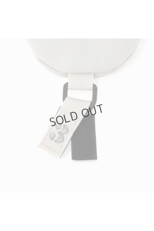 画像9: {SOLD}ブリーフィング ゴルフ BRIEFING FAIRWAY WOOD COVER METALLIC{-BEA}