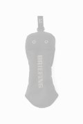   ブリーフィング ゴルフ BRIEFING FAIRWAY WOOD COVER METALLIC{-BEA}