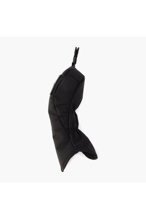 画像2: ブリーフィング ゴルフ BRIEFING FAIRWAY WOOD COVER METALLIC{-BEA}