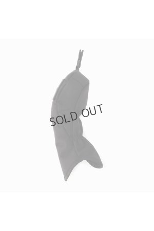 画像2: {SOLD}ブリーフィング ゴルフ BRIEFING FAIRWAY WOOD COVER METALLIC{-BEA}