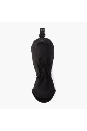 画像3: ブリーフィング ゴルフ BRIEFING FAIRWAY WOOD COVER METALLIC{-BEA}