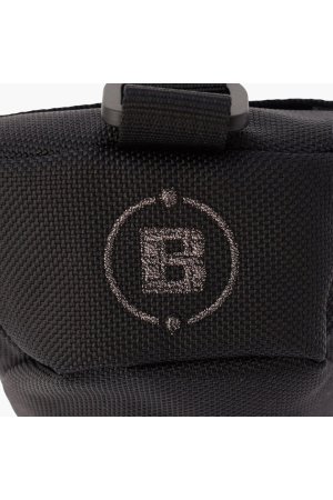 画像4: ブリーフィング ゴルフ BRIEFING FAIRWAY WOOD COVER METALLIC{-BEA}