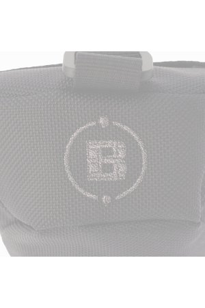 画像4:   ブリーフィング ゴルフ BRIEFING FAIRWAY WOOD COVER METALLIC{-BEA}